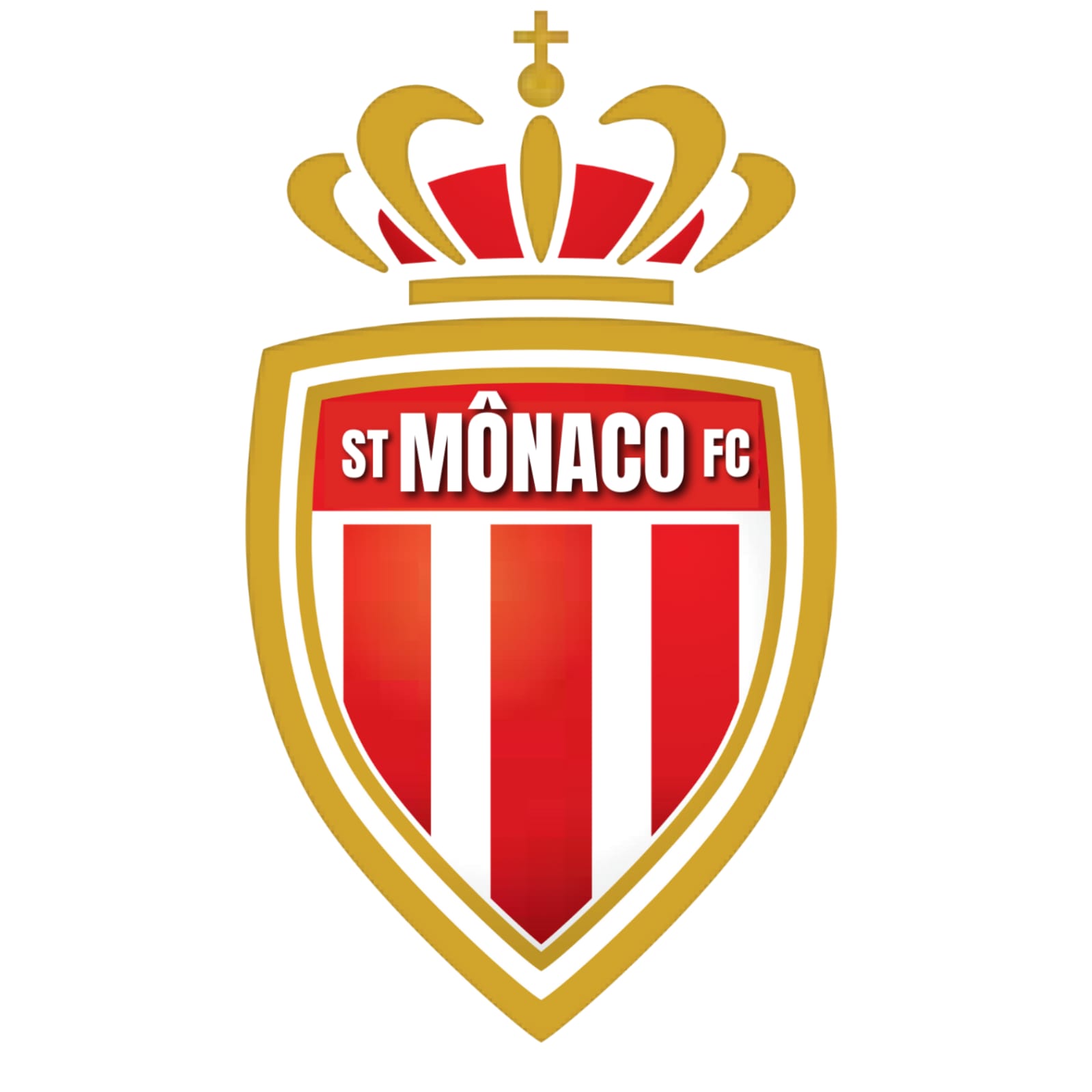 ST Mônaco FC
